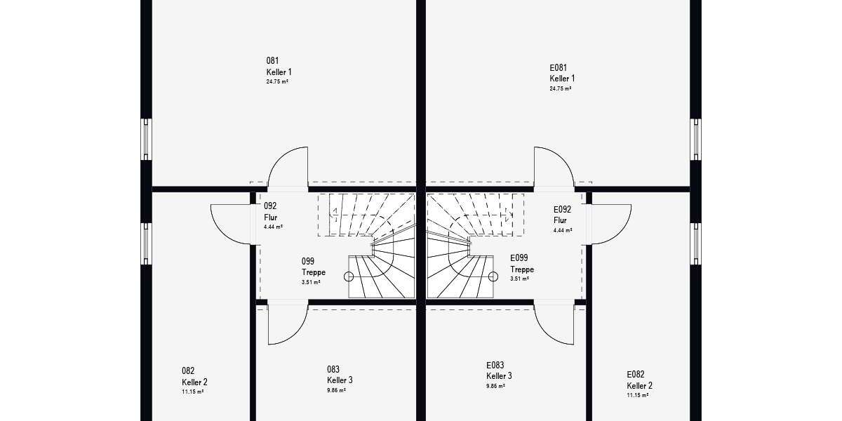 Mehrfamilienhaus, Wohnhaus Kierspe Kierspe Dorf - 4 Zimmer, 216 m&sup2;, 257.409&euro; | Angebot:26187678