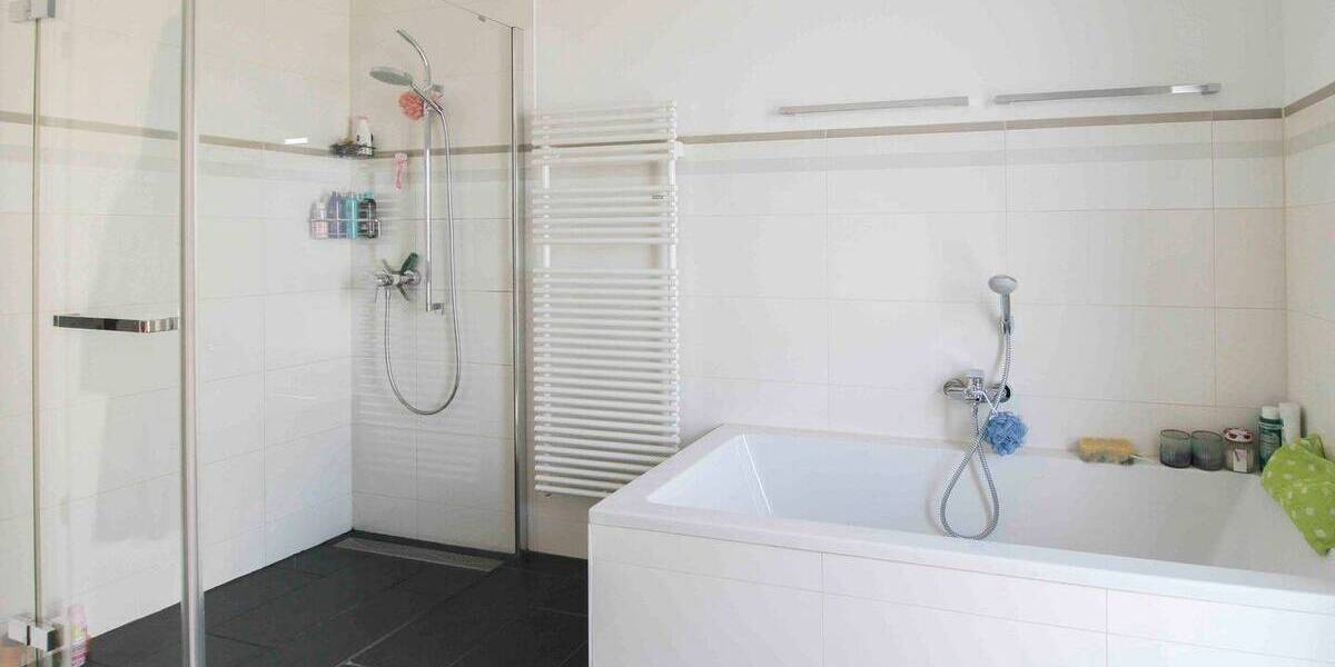 Einfamilienhaus Leichlingen (Rheinland) Witzhelden - 6 Zimmer, 779.000&euro; | Angebot:26359889