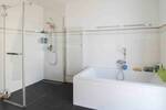 Einfamilienhaus Leichlingen (Rheinland) Witzhelden - 6 Zimmer, 779.000&euro; | Angebot:26359889