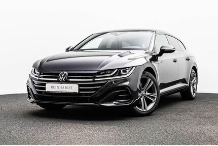 VW Arteon 81.400 km 29.730 &euro; Hagen 58091