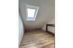 Dachgeschoßwohnung Haan - 2.5 Zimmer, 100 m&sup2;, 790&euro; | Angebot:25784474