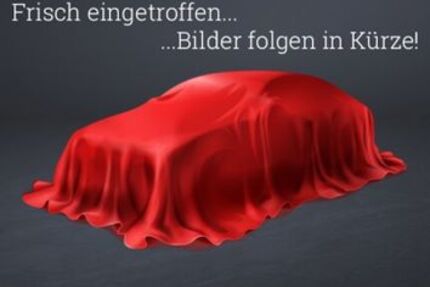 Alfa Romeo Giulietta 87.800 km 12.999 &euro; Remscheid 42855