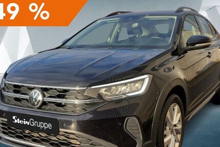 VW Taigo 17.200 km 22.870 &euro; Bergisch Gladbach 51465