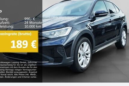 VW Taigo 26.958 km 21.980 &euro; Remscheid 42897