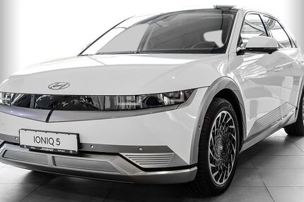 Hyundai IONIQ 5 28.500 km 52.490 &euro; Hilden 40721