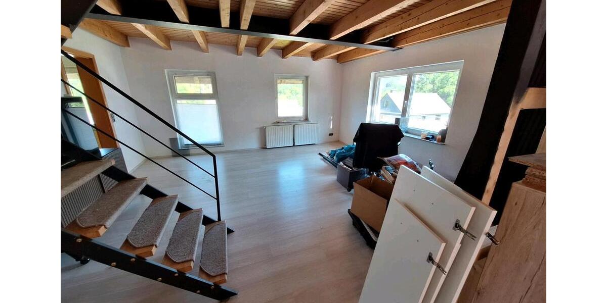 Einfamilienhaus Hagen Dahl - 9.5 Zimmer, 230 m&sup2;, 345.000&euro; | Angebot:26990519