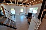 Einfamilienhaus Hagen Dahl - 9.5 Zimmer, 230 m&sup2;, 345.000&euro; | Angebot:26990519