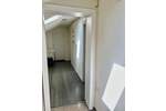 Mehrfamilienhaus, Wohnhaus Langenfeld Immigrath - 2.750.000&euro; | Angebot:25689221