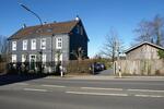 Einfamilienhaus Wermelskirchen - 16 Zimmer, 350 m&sup2;, 3.000&euro; | Angebot:26495527