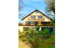 Einfamilienhaus Remscheid - 10 Zimmer, 300 m&sup2;, 550.000&euro; | Angebot:26495629