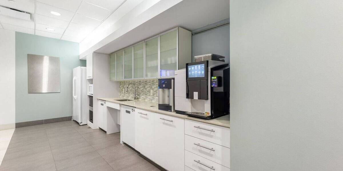 Gewerbeobjekt Düsseldorf Friedrichstadt - 4.957&euro; | Angebot:26702038