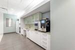 Gewerbeobjekt Düsseldorf Friedrichstadt - 4.957&euro; | Angebot:26702038