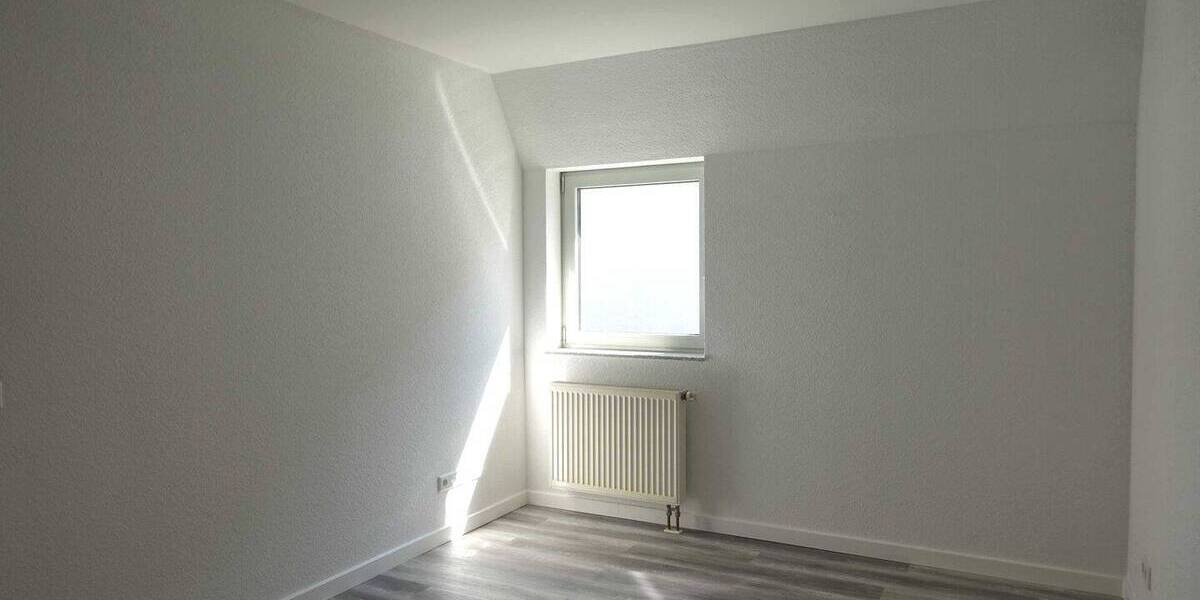 Etagenwohnung Leverkusen Schlebusch - 2 Zimmer, 64 m&sup2;, 705&euro; | Angebot:26502425