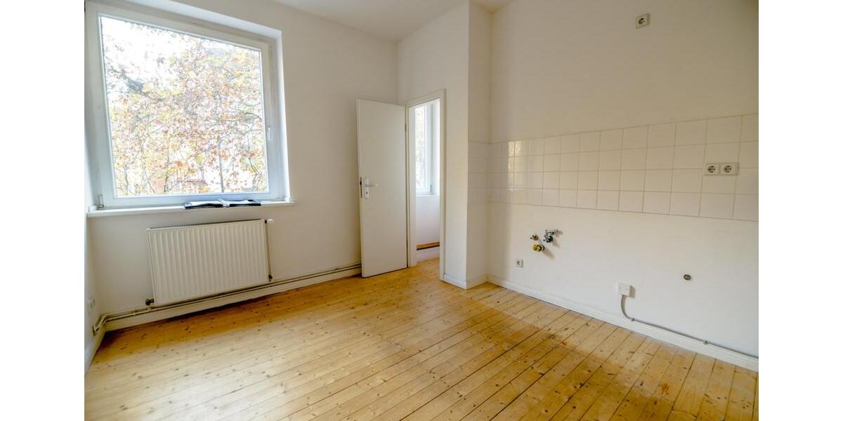 2,5 Zimmer Wohnung in Düsseldorf Oberbilk 2 zimmer