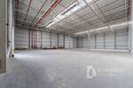 Gewerbeobjekt Ratingen / Tiefenbroich Tiefenbroich - 2.365&euro; | Angebot:25735003