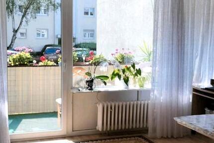 Wohnung Bergisch Gladbach Paffrath - 2 Zimmer, 61 m&sup2;, 250.000&euro; | Angebot:26114667