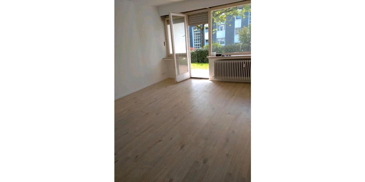 Etagenwohnung Wuppertal Dönberg - 2 Zimmer, 76 m&sup2;, 750&euro; | Angebot:26407266
