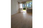 Etagenwohnung Wuppertal Dönberg - 2 Zimmer, 76 m&sup2;, 750&euro; | Angebot:26407266