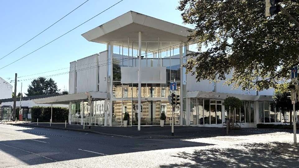 Einzelhandel in Solingen 1.395.000 € 1210 m² zimmer