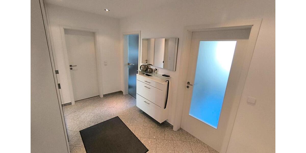 Mehrfamilienhaus, Wohnhaus Köln Nippes - 4 Zimmer, 117 m&sup2;, 530.000&euro; | Angebot:20151006
