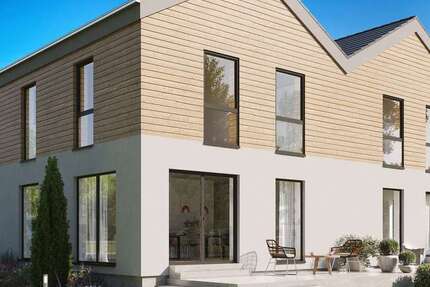 Haus Bergisch Gladbach - 5 Zimmer, 140 m&sup2;, 649.500&euro; | Angebot:25463281