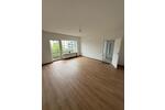 Etagenwohnung Remscheid - 1 Zimmer, 47 m&sup2;, 571&euro; | Angebot:26444566