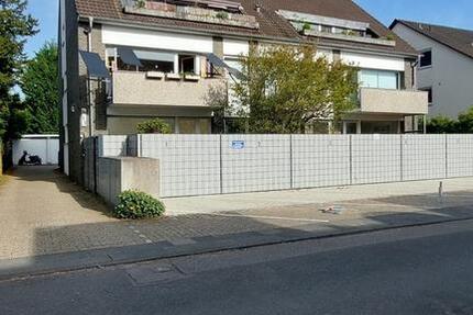 Wohnung Bergisch Gladbach Frankenforst - 3 Zimmer, 82 m&sup2;, 1.230&euro; | Angebot:26285620