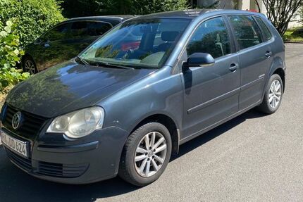 VW Polo 147.500 km 2.999 &euro; Hagen 58099