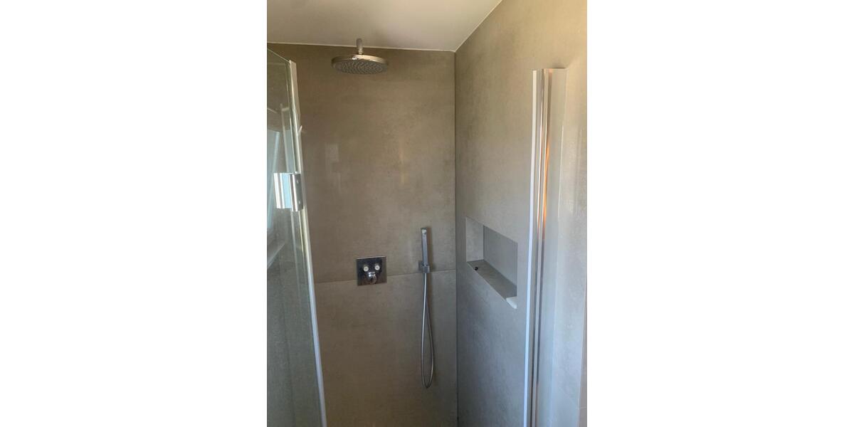 Einfamilienhaus Hagen Hagen-Nord - 6 Zimmer, 151 m&sup2;, 475.000&euro; | Angebot:27208970