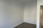 Etagenwohnung Düsseldorf Flingern Süd - 2.5 Zimmer, 70 m&sup2;, 1.210&euro; | Angebot:26413934