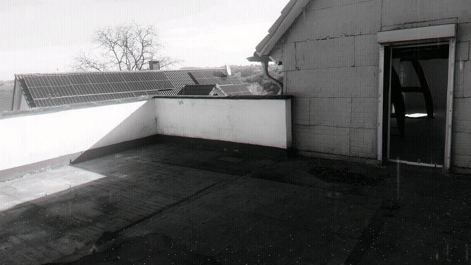 Einfamilienhaus Overath - 3 Zimmer, 100 m&sup2;, 215.000&euro; | Angebot:26704521