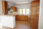 Einfamilienhaus Leverkusen Opladen - 4 Zimmer, 204 m&sup2;, 589.000&euro; | Angebot:26345680