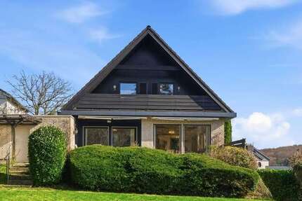 Haus Overath - 5 Zimmer, 150 m&sup2;, 528.000&euro; | Angebot:25745959