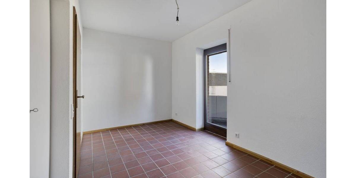 Einfamilienhaus Langenfeld Immigrath - 5 Zimmer, 161 m&sup2;, 649.000&euro; | Angebot:23537027