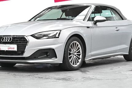 Audi A5 57.363 km 27.997 &euro; Wuppertal 42109