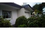 Dachgeschoßwohnung Engelskirchen - 3 Zimmer, 750&euro; | Angebot:22266503