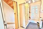 Einfamilienhaus Velbert - 7 Zimmer, 155 m&sup2;, 659.000&euro; | Angebot:27296261