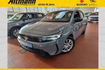 Opel Corsa Edition Komfortp. Techp. 9.521 km 20.280 € HAAN 42781