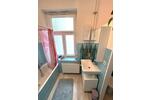Etagenwohnung Wuppertal Elberfeld - 2 Zimmer, 73 m&sup2;, 595&euro; | Angebot:26414583