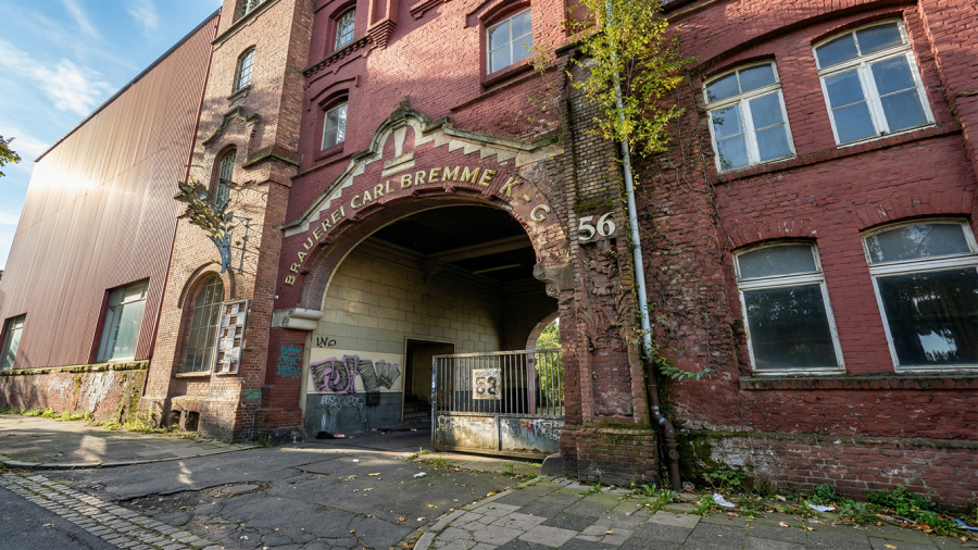 Wohnen mit Außenbereich: Möblierte 2 Zimmer mit Terrasse & Garten - 74 m², EG - Erdgeschoßwohnung Wuppertal Barmen | Angebot:25752054