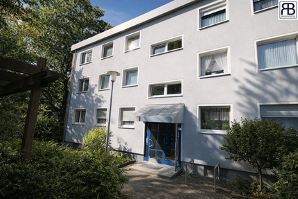Wohnung zum Kaufen in Leverkusen 329.000 € 97 m² 4 zimmer