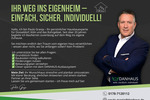 Einfamilienhaus Leichlingen (Rheinland) Leichlingen - 4 Zimmer, 151 m&sup2;, 599.600&euro; | Angebot:25734251