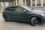 Mercedes-Benz GLA-Klasse 60.000 km 45.000 € Düsseldorf 40213