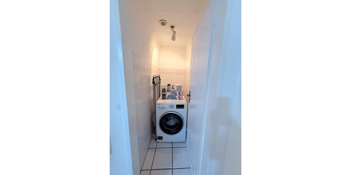 Mietwohnungen 3 zimmer