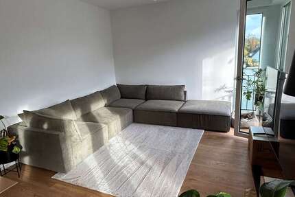 Wohnung zum Mieten in Hürth-Efferen 1.540 € 88 m²