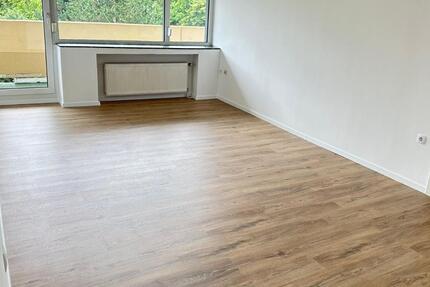 sorgenfrei einziehen 3,5 Zimmer Wohnung kaufen provisionsfrei