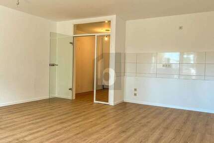 Wohnung Hilden - 2 Zimmer, 51 m&sup2;, 179.000&euro; | Angebot:26246362