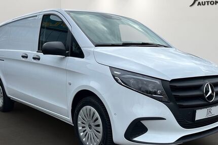Mercedes-Benz Vito 8.360 km 49.990 &euro; Kürten 51515