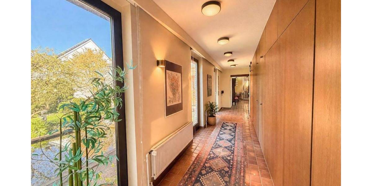 Einfamilienhaus Erkrath - 1 Zimmer, 220 m&sup2;, 980.000&euro; | Angebot:26307599