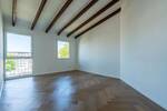 Gründerzeit-Juwel - Erstbezug in saniertes Penthouse